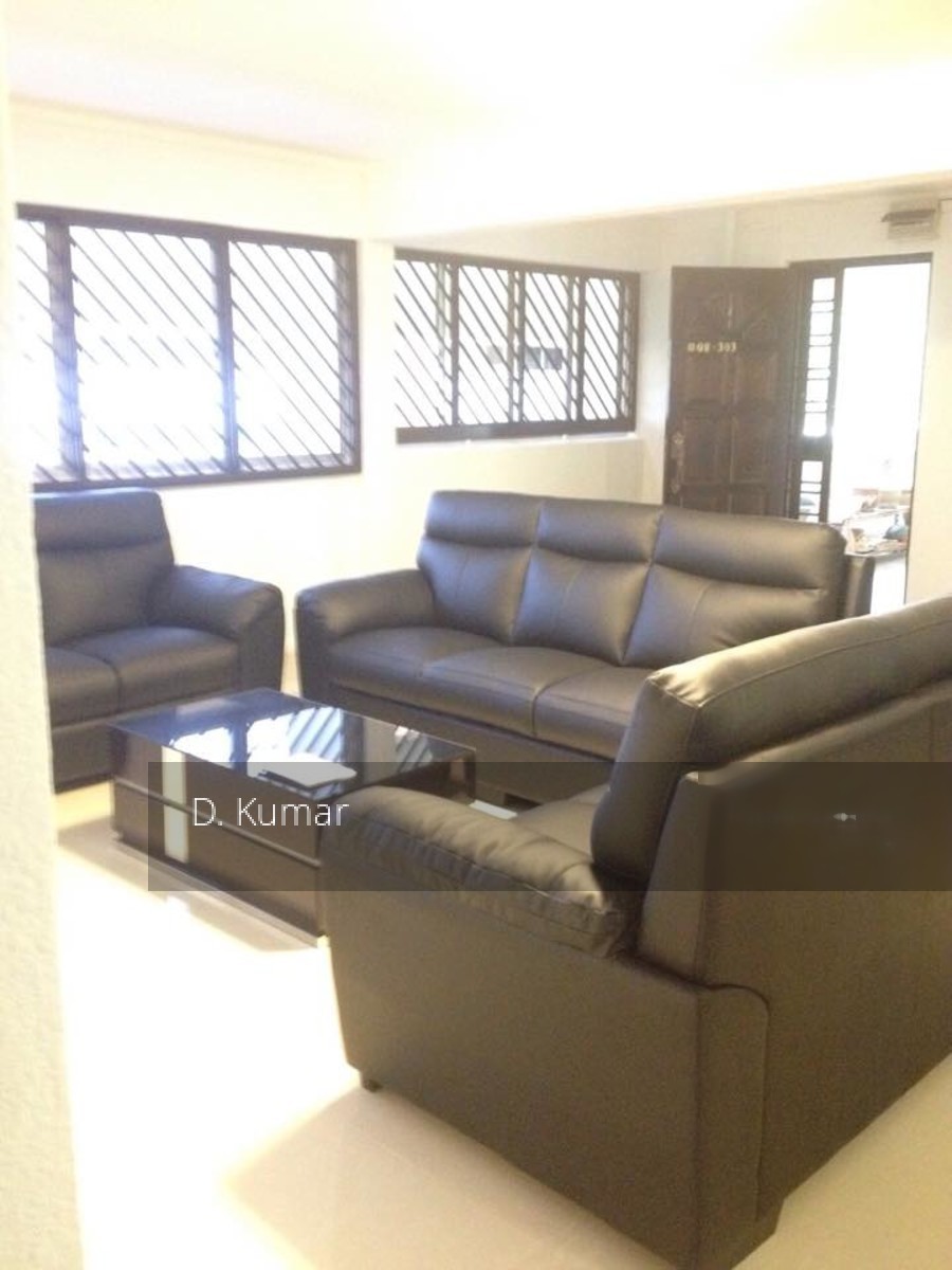 Blk 334 Serangoon Avenue 3 (Serangoon), HDB 5 Rooms #210420171